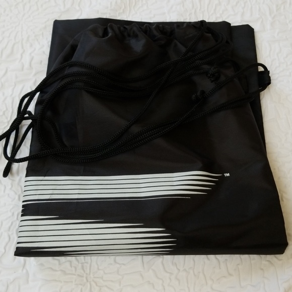 Skechers performance division bag - Picture 5 of 6